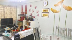 Blk 404 Woodlands Street 41 (Woodlands), HDB 3 Rooms #179811672
